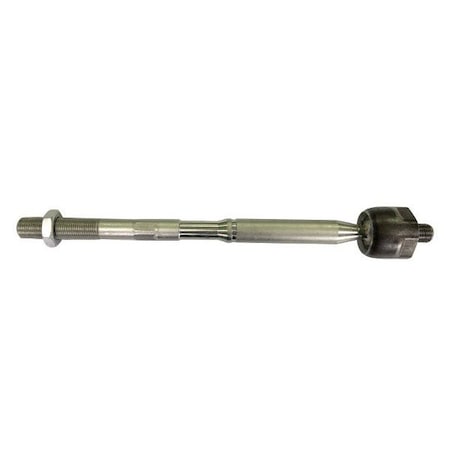 Suspensia INNER TIE ROD X50TR0070
